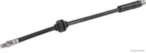 Herth+buss Jakoparts Bremsschlauch [Hersteller-Nr. J3700949] für Chevrolet