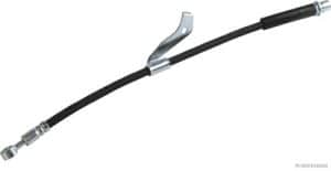 Herth+buss Jakoparts Bremsschlauch [Hersteller-Nr. J3700993] für Chevrolet