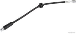 Herth+buss Jakoparts Bremsschlauch [Hersteller-Nr. J3700994] für Buick