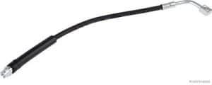 Herth+buss Jakoparts Bremsschlauch [Hersteller-Nr. J3700996] für Buick