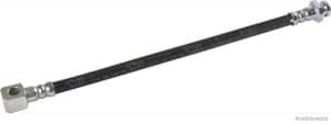 Herth+buss Jakoparts Bremsschlauch [Hersteller-Nr. J3701018] für Nissan