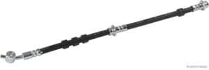 Herth+buss Jakoparts Bremsschlauch [Hersteller-Nr. J3701054] für Nissan