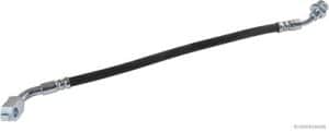 Herth+buss Jakoparts Bremsschlauch [Hersteller-Nr. J3701067] für Nissan