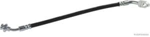 Herth+buss Jakoparts Bremsschlauch [Hersteller-Nr. J3701068] für Ford
