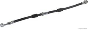 Herth+buss Jakoparts Bremsschlauch [Hersteller-Nr. J3701071] für Nissan