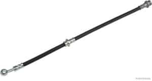 Herth+buss Jakoparts Bremsschlauch [Hersteller-Nr. J3701072] für Nissan