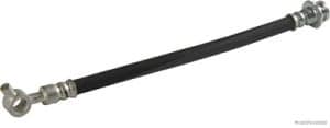 Herth+buss Jakoparts Bremsschlauch [Hersteller-Nr. J3701088] für Nissan