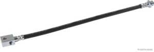 Herth+buss Jakoparts Bremsschlauch [Hersteller-Nr. J3701090] für Nissan