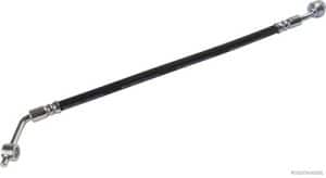 Herth+buss Jakoparts Bremsschlauch [Hersteller-Nr. J3701092] für Nissan