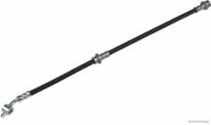 Herth+buss Jakoparts Bremsschlauch [Hersteller-Nr. J3701098] für Nissan