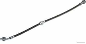Herth+buss Jakoparts Bremsschlauch [Hersteller-Nr. J3701099] für Nissan
