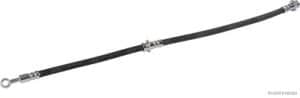 Herth+buss Jakoparts Bremsschlauch [Hersteller-Nr. J3701103] für Nissan