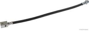 Herth+buss Jakoparts Bremsschlauch [Hersteller-Nr. J3701107] für Nissan