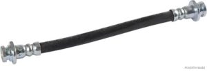 Herth+buss Jakoparts Bremsschlauch [Hersteller-Nr. J3701110] für Nissan