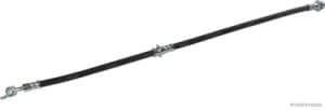 Herth+buss Jakoparts Bremsschlauch [Hersteller-Nr. J3701115] für Nissan