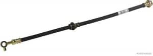 Herth+buss Jakoparts Bremsschlauch [Hersteller-Nr. J3701131] für Nissan