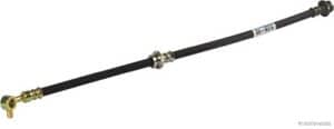 Herth+buss Jakoparts Bremsschlauch [Hersteller-Nr. J3701132] für Nissan