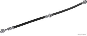 Herth+buss Jakoparts Bremsschlauch [Hersteller-Nr. J3701137] für Nissan