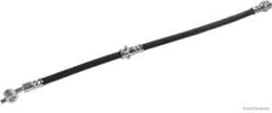Herth+buss Jakoparts Bremsschlauch [Hersteller-Nr. J3701142] für Nissan