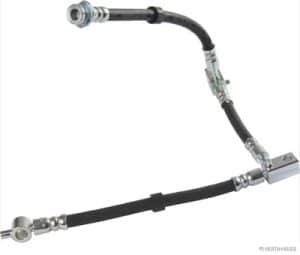 Herth+buss Jakoparts Bremsschlauch [Hersteller-Nr. J3701145] für Nissan