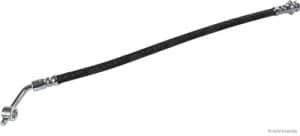 Herth+buss Jakoparts Bremsschlauch [Hersteller-Nr. J3701150] für Nissan