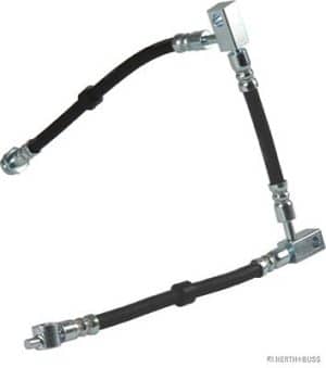 Herth+buss Jakoparts Bremsschlauch [Hersteller-Nr. J3701152] für Nissan