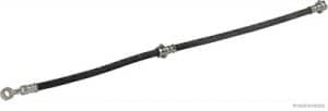 Herth+buss Jakoparts Bremsschlauch [Hersteller-Nr. J3701155] für Nissan