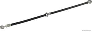 Herth+buss Jakoparts Bremsschlauch [Hersteller-Nr. J3701156] für Nissan