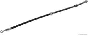 Herth+buss Jakoparts Bremsschlauch [Hersteller-Nr. J3701165] für Nissan