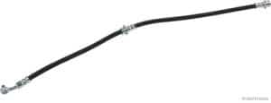 Herth+buss Jakoparts Bremsschlauch [Hersteller-Nr. J3701173] für Nissan