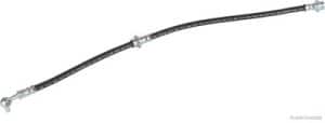 Herth+buss Jakoparts Bremsschlauch [Hersteller-Nr. J3701177] für Nissan