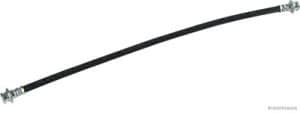 Herth+buss Jakoparts Bremsschlauch [Hersteller-Nr. J3701178] für Nissan