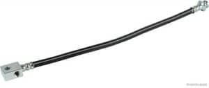Herth+buss Jakoparts Bremsschlauch [Hersteller-Nr. J3701183] für Nissan