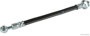 Herth+buss Jakoparts Bremsschlauch [Hersteller-Nr. J3701184] für Nissan