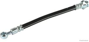 Herth+buss Jakoparts Bremsschlauch [Hersteller-Nr. J3701185] für Nissan