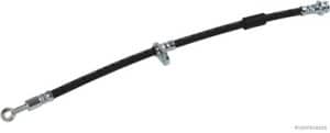 Herth+buss Jakoparts Bremsschlauch [Hersteller-Nr. J3701192] für Nissan