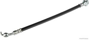 Herth+buss Jakoparts Bremsschlauch [Hersteller-Nr. J3701193] für Nissan