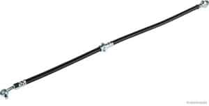 Herth+buss Jakoparts Bremsschlauch [Hersteller-Nr. J3701196] für Nissan
