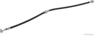 Herth+buss Jakoparts Bremsschlauch [Hersteller-Nr. J3701197] für Nissan
