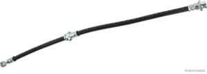 Herth+buss Jakoparts Bremsschlauch [Hersteller-Nr. J3701198] für Nissan
