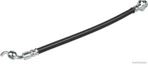 Herth+buss Jakoparts Bremsschlauch [Hersteller-Nr. J3701221] für Nissan