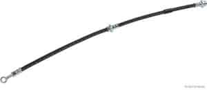 Herth+buss Jakoparts Bremsschlauch [Hersteller-Nr. J3701224] für Nissan
