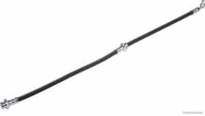 Herth+buss Jakoparts Bremsschlauch [Hersteller-Nr. J3701231] für Nissan