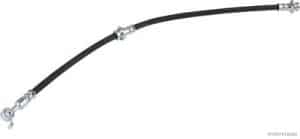 Herth+buss Jakoparts Bremsschlauch [Hersteller-Nr. J3701233] für Nissan