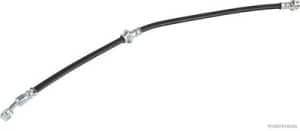 Herth+buss Jakoparts Bremsschlauch [Hersteller-Nr. J3701234] für Nissan
