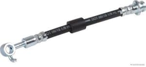 Herth+buss Jakoparts Bremsschlauch [Hersteller-Nr. J3701235] für Nissan