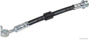 Herth+buss Jakoparts Bremsschlauch [Hersteller-Nr. J3701237] für Nissan