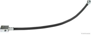 Herth+buss Jakoparts Bremsschlauch [Hersteller-Nr. J3701252] für Nissan