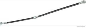Herth+buss Jakoparts Bremsschlauch [Hersteller-Nr. J3701266] für Nissan