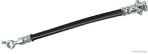 Herth+buss Jakoparts Bremsschlauch [Hersteller-Nr. J3701269] für Nissan